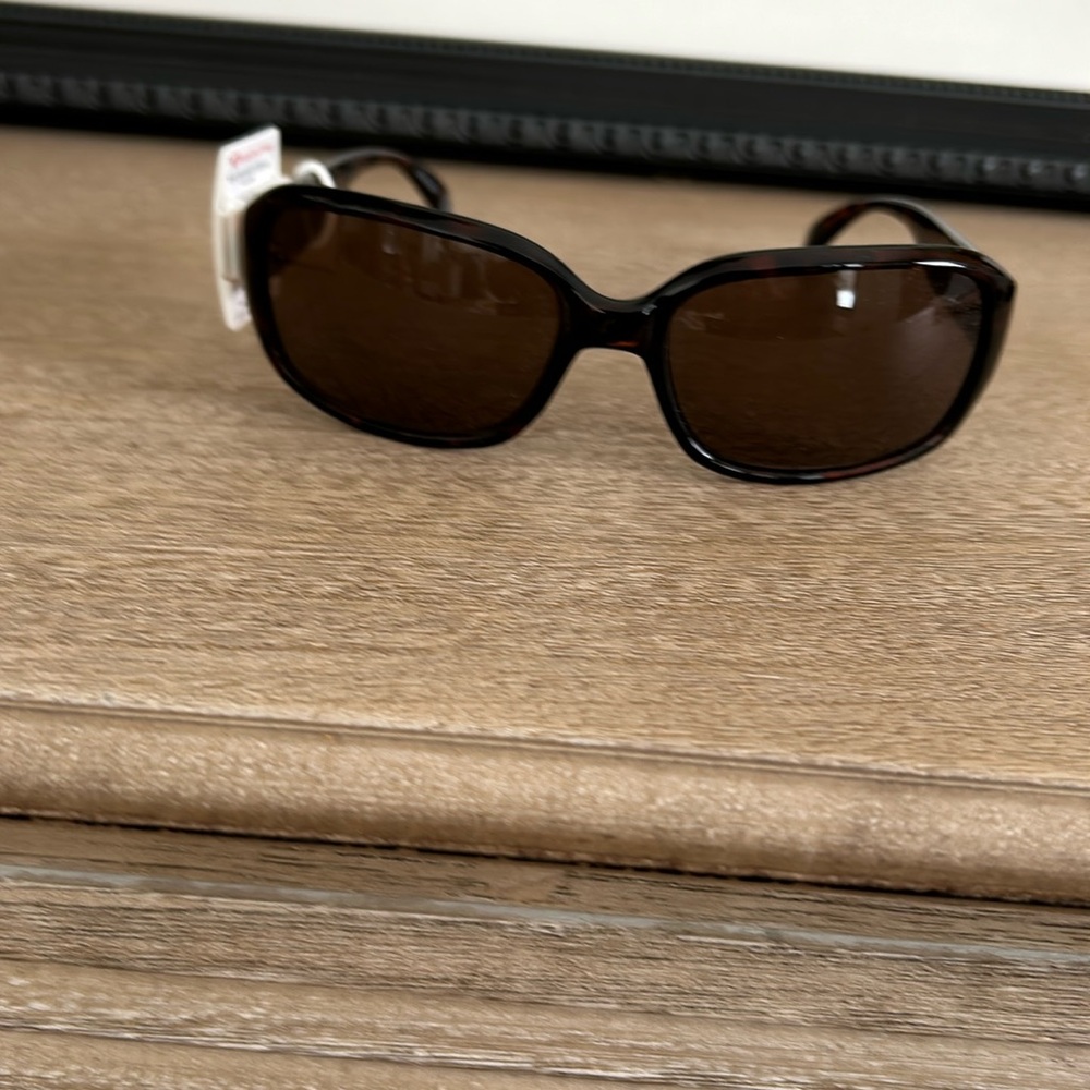 100% uv protection Lady’s sunglasses